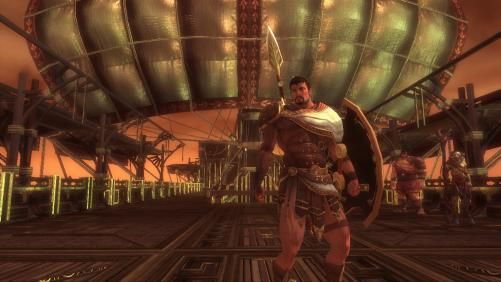 Rise of the Argonauts 230425,2